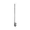 RF Antennas - 5073-HG908U-PRO-ND - DigiKey