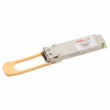 Fiber Optic Transceiver Modules -- 1785-1074-ND - Image