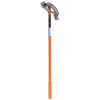 Specialized Tools - 1742-51607-ND - DigiKey