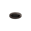 Bumpers, Feet, Pads, Grips - 2042-1078-ND - DigiKey