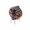 Common Mode Chokes - 399-SCF-05-060-ND - DigiKey