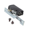 Circuit Protection Accessories - 3473-HA161234-ND - DigiKey