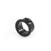 Heyco 2096 Snap Bushing, .75