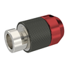 Wire Strippers and Accessories - 2201-R282062000-ND - DigiKey