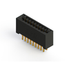 Edgeboard Connectors - 151-896-018-555-201-ND - DigiKey