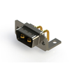 D-Sub Connector Assemblies - 151-629-2W2-640-1NC-ND - DigiKey