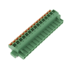 Headers, Plugs and Sockets - 277-17571-ND - DigiKey