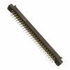 Arrays, Edge Type, Mezzanine (Board to Board) - P50L-100P-A-DA-ND - DigiKey