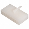 Rectangular Connector Housings - A114417-ND - DigiKey