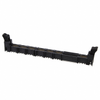 Edgeboard Connectors - A107794-ND - DigiKey