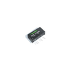 DC DC Converters - 3182-2S7A_2405S1.5UP-ND - DigiKey