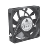 DC Brushless Fans (BLDC) - 603-AFB0612HC-R00-ND - DigiKey