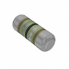 Chip Resistor - Surface Mount - 749-1170-1-ND - DigiKey