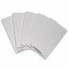 RFID Transponders, Tags - 813-1014-ND - DigiKey