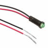 Panel Indicators, Pilot Lights - 350-2979-ND - DigiKey