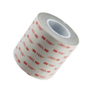 Tape - 3M9839-ND - DigiKey
