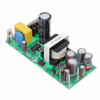DC/DC & AC/DC (Off-Line) SMPS Evaluation Boards - FSL538AFLYGEVBOS-ND - DigiKey