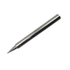 Soldering, Desoldering, Rework Products - 5358-SFV-CNL10A-ND - DigiKey