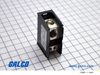 MRTH Distribution Block - 1331575 - Galco Industrial Electronics
