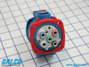 MELC Pin & Sleeve - 33-14043 - Galco Industrial Electronics