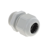 Cable and Cord Grips - 2291-50620PA7035/2X6-ND - DigiKey