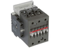 ABBG AC Non-Reversing IEC - AF75-30-11-69 - Galco Industrial Electronics