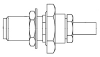 RF Interconnects - 1051981-1 - Powell Electronics, Inc.