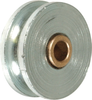 2" Pulley Block Sheave with Bushings - 3801586 - Princess Auto Limited