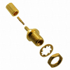 MMCX Cable - 262120 - Powell Electronics, Inc.