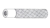 641671-000 - Powell Electronics, Inc.