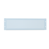 Enclosures Accessories and Hardware - PPFS19005LG2 - Powell Electronics, Inc.