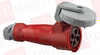 Lug/Connector - 11357592 - Radwell International