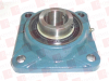 Bearing - 64308752 - Radwell International