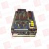 Servo Drive/Servo Control - 4758057 - Radwell International