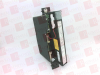 PLC Module/Rack - 637517 - Radwell International