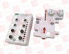 PLC Module/Rack - 950632 - Radwell International