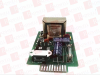 PC Board PLC/Add-On Board - 6455787 - Radwell International