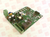 PC Board PLC/Add-On Board - 53505862 - Radwell International