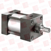 Pneumatic Cylinder - 32798471 - Radwell International