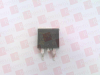Thyristor/SCR/Triac/Diac/Alternistor -- 77620305