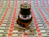 Selector Switch - 22106368 - Radwell International
