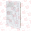 Filter/Dryer - 192005738 - Radwell International