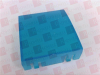 Accessory/Bulb/Cap/Contact/Transf - 5382686 - Radwell International