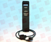 Power Supply Accessory - 130269960 - Radwell International