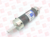 Fuse - 12530491 - Radwell International