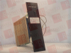 Power Supply - 6358609 - Radwell International