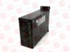 Power Supply - 6213330 - Radwell International