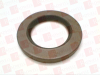 Seal - 109572544 - Radwell International