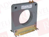 Solid State Overload/Relay -- 10612273