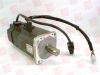 Servo Motor - 4909430 - Radwell International